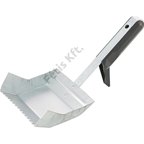 Fortis Ragasztó vakolókanál 150mm