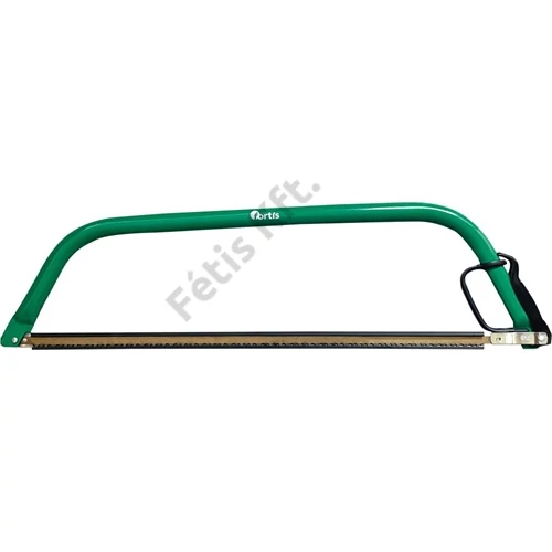 Fortis Keretes fűrész 762mm