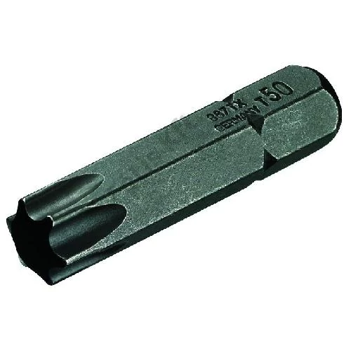 Gedore csavarhúzó bit 5/16