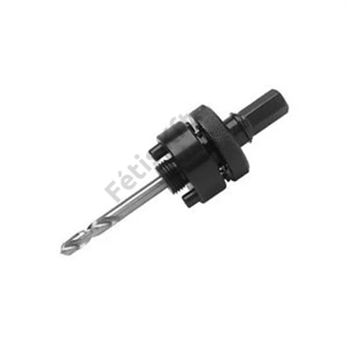 Makita Adapter 16-29mm