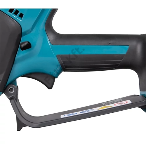 Makita DUC101Z 18V Li-ion LXT akkus láncfűrész 10cm (alapgép - akku és töltő nélkül)