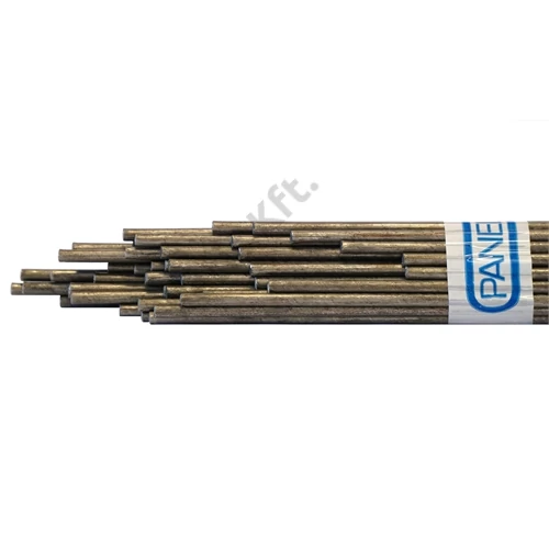 Lánghegesztő pálca A37 5.0 mm