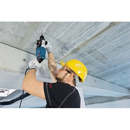 Bosch GBH 2-28 fúrókalapács 880W 3.2J