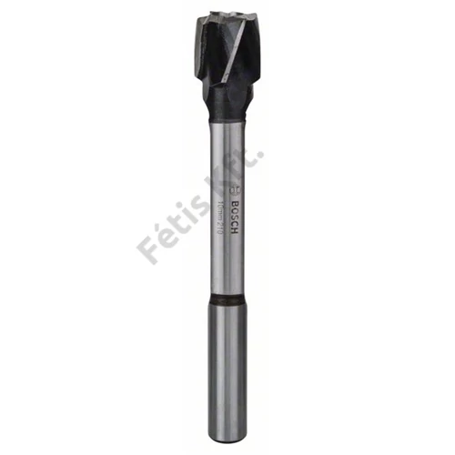 Bosch fatipli vágó 10x140mm
