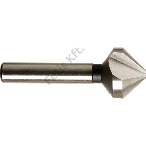 PTG kúpsüllyesztő HSS 90 fok 25.00 mm M12