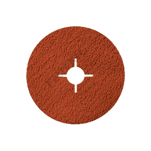 Metabo fíbertárcsa 180 mm P 36, CER