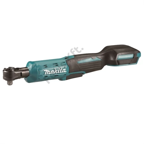 Makita DWR180Z 18V LXT Li-ion 47.5 Nm racsnis kulcs alapgép (akku és töltő nélkül)