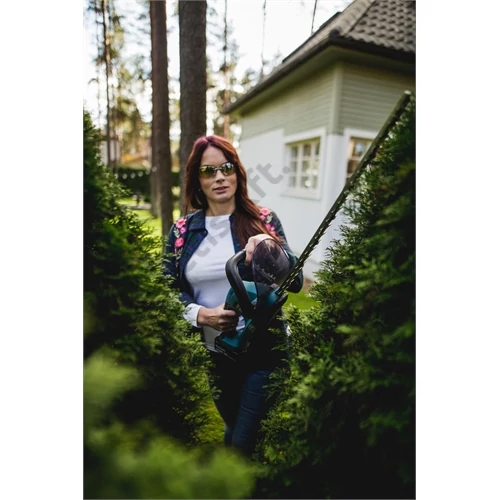 Makita DUH523RF 18V LXT Li-ion sövényvágó 1x3.0Ah T