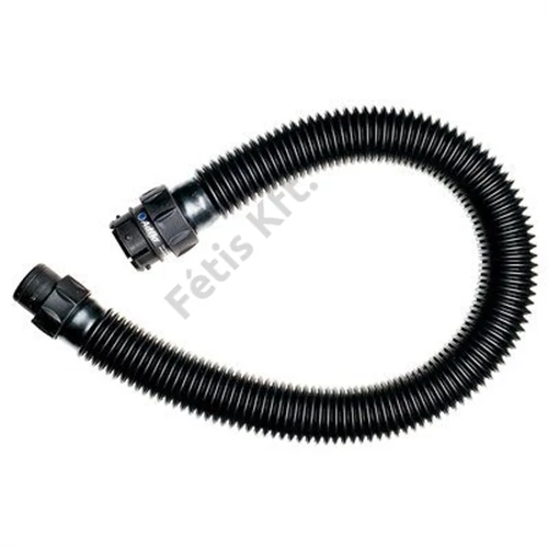 3M 834000 Adflo légzőcső normál