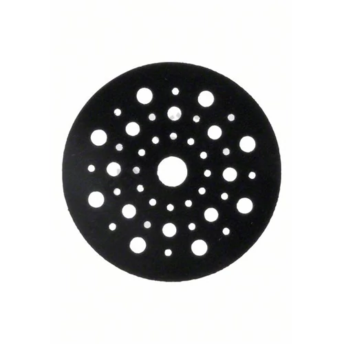 Bosch közdarab excentercsiszolóhoz 150 mm (2db)