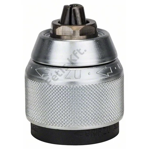 Bosch gyorstokmány 1/2