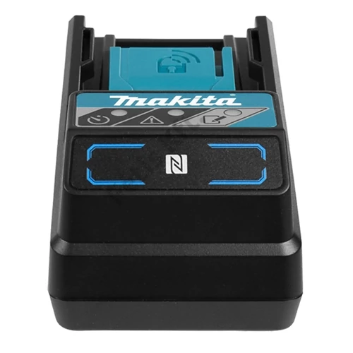 Makita BPS01 LXT akkumulátor időzítő