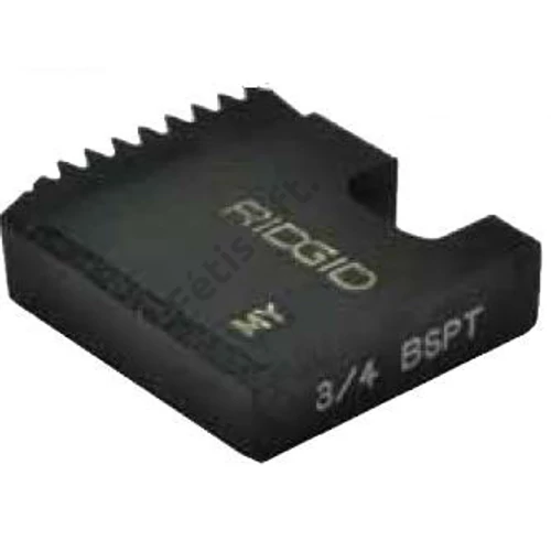 Ridgid menetmetsző kés, kézi 12-R1/2