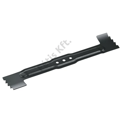 Bosch fűnyírókés 430mm (Rotak 43 LI)