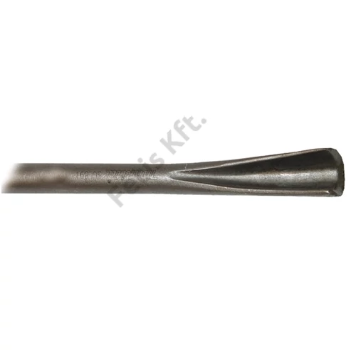 Makita P-16293 SDS-Max horonyvéső 26x300mm