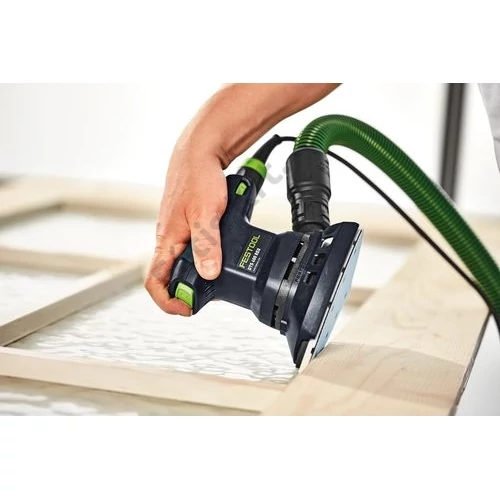 Festool Protektor PR DTS-R 100x150