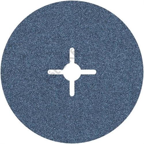 Bosch PRO R574 fíbertárcsa, 180 mm, G60