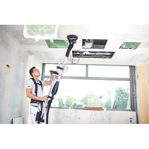 Festool tartókengyel falcsiszolóhoz, TG-LHS 225
