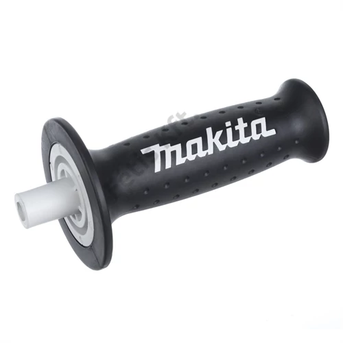 Makita fogantyú (HR)