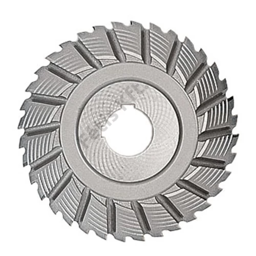Fein csőmaró tárcsa 180x42mm V-alak 37.5°
