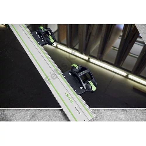 Festool GECKO DOSH-Set kettős szívóemelő