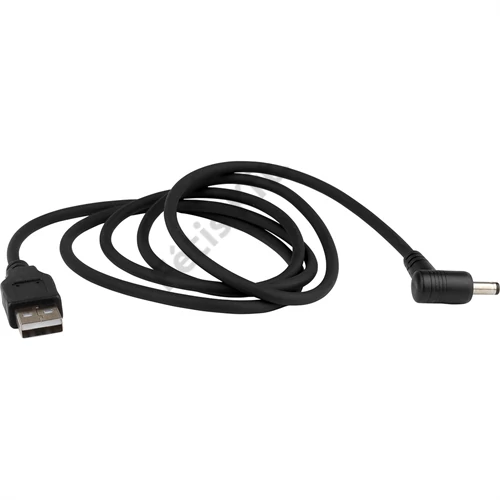 Makita SK105 USB adapter kábel