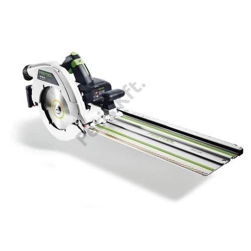 Festool HK 85 EB-Plus-FS billenőbúrás körfűrész