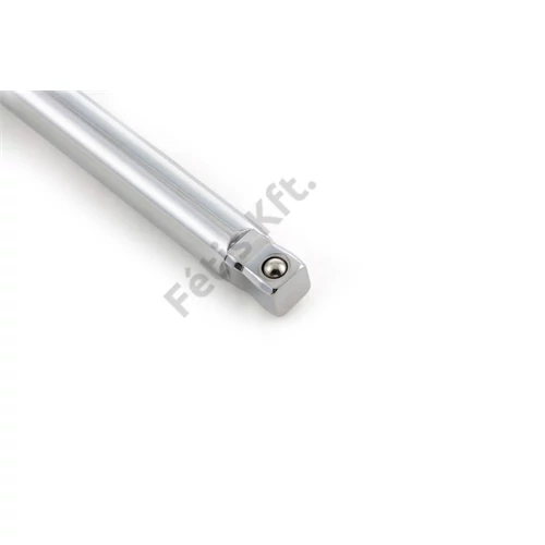 SATA toldószár 1/2