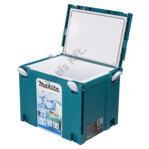 Makita MAKPAC hűtődoboz 315mm magas