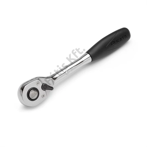 SATA szerszámkocsi modul 09903