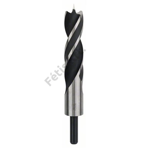 Bosch fafúró 30x145x220 mm, d13 mm