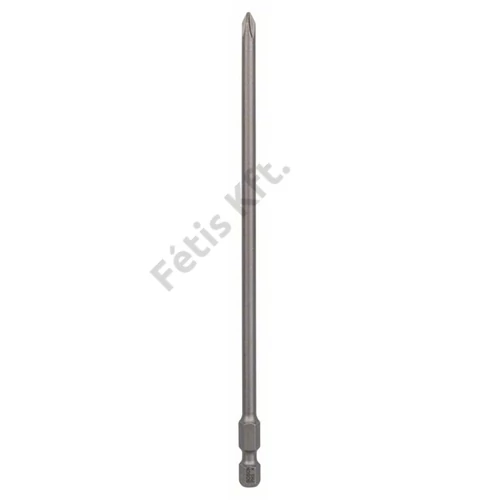 Bosch extra kemény bit PH1, 152 mm, 1 db
