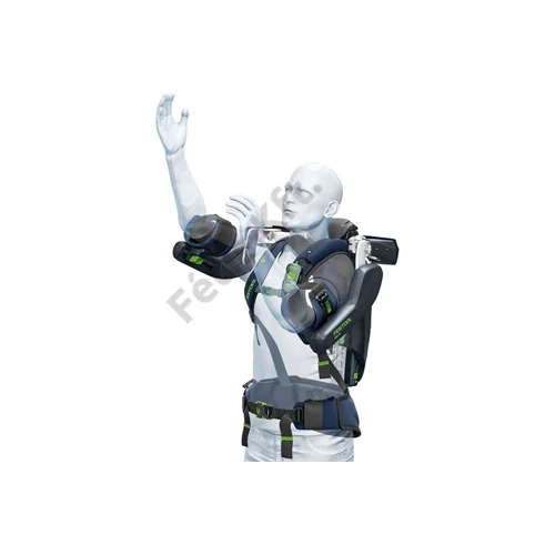 Festool Exoskeleton ExoActive EXO 18 HPC 4.0 I-Plus