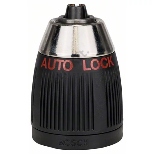 Bosch gyorstokmány 2-13 mm 3/8