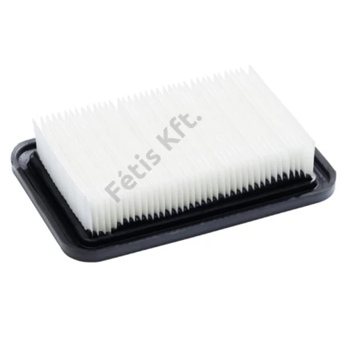 Makita VC4210L/M levegőszűrő