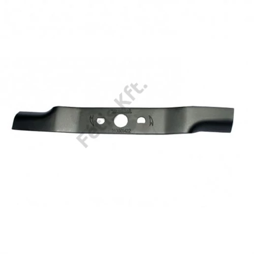 Makita fűnyírókés 330mm ELM331x