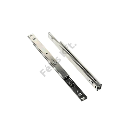 GedoreRed szerszámkocsi fióksín tartozék MECHANIC R20901502