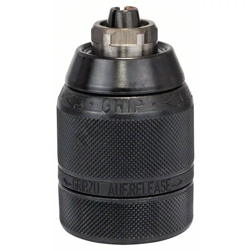 Bosch gyorstokmány 1.5-13 mm 1/2