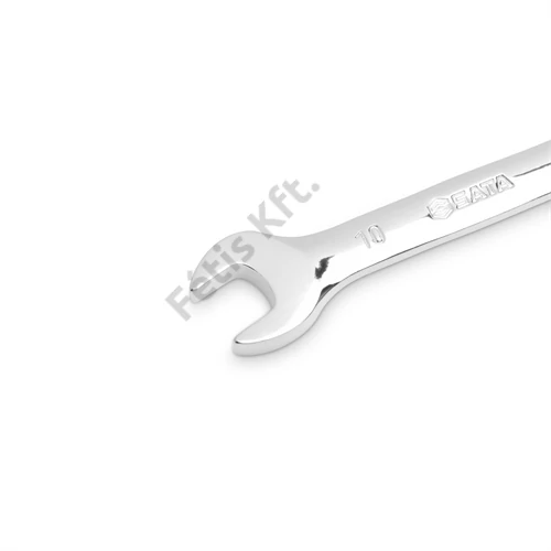 SATA rövid csillag-villáskulcs 11mm