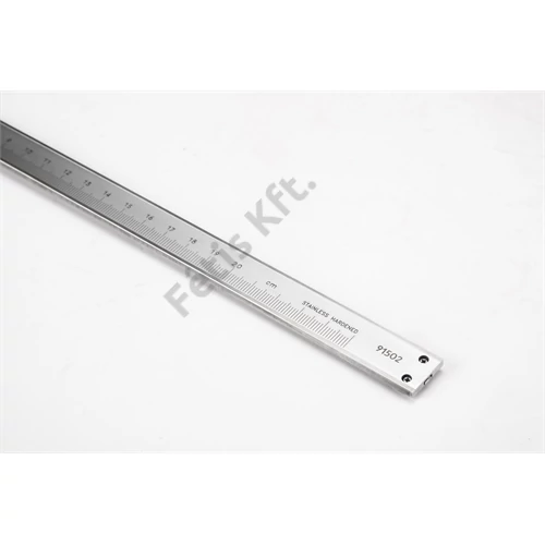 SATA tolómérő 0-150mm