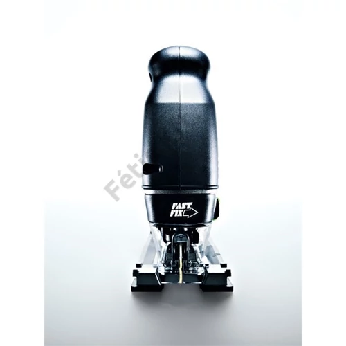 Festool PS 300 EQ-Plus szúrófűrész