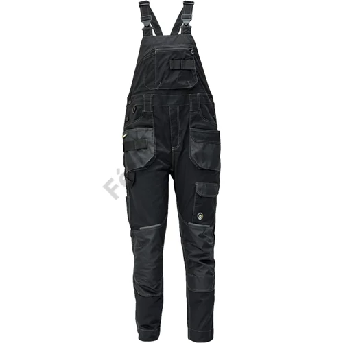 DAYBORO mellesnadrág navy 52