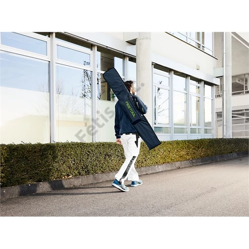 Festool vezetősíntartó táska FS-BAG 1900
