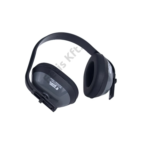 EP-101 fültok MAX 200 SNR 27 6db
