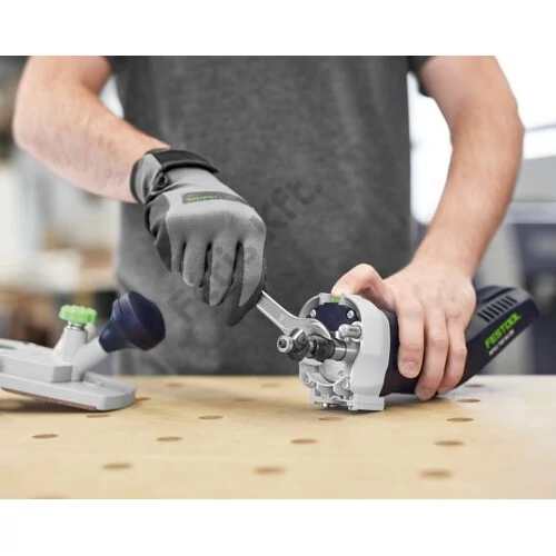 Festool Akkus modul-élmaró MFKC 700 KA EB-Basic