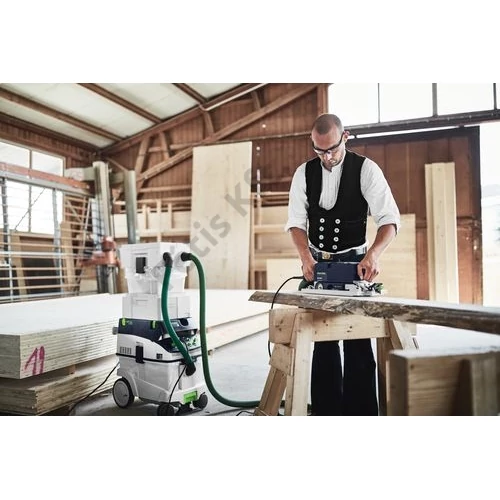 Festool Elszívó adapter AA-BS 75/105