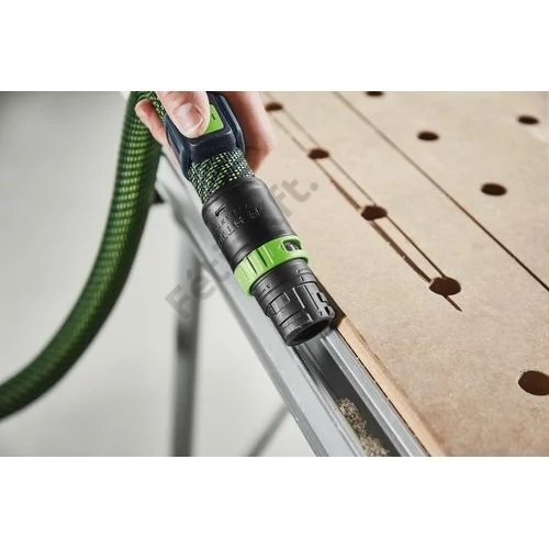 Festool Bluetooth kapcsoló CT-F I