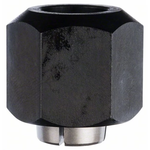 Bosch GOF-hoz befogópatron 6mm