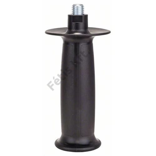Bosch fogantyú M14