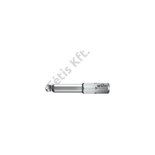 Wiha Standard 25 bitkészlet vegyes, L-Boxx Mini, slim bitek, easyTorque adapterek, akkuk és EU töltőkészülék (22655)